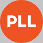 Private Label Live YouTube Profile Photo