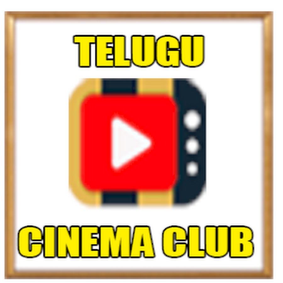 Mango HD world of Movies Аватар канала YouTube