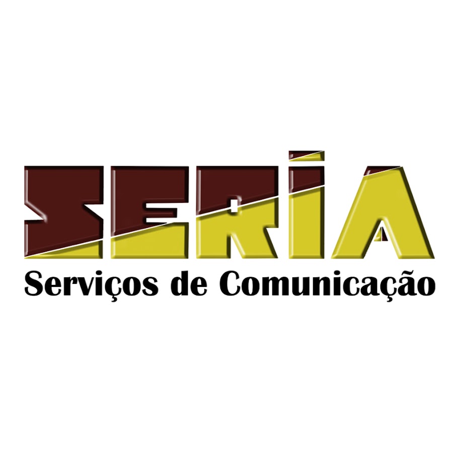Portal R.A.J ComunicaÃ§Ã£o YouTube channel avatar
