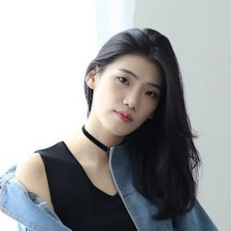 Caroltsy - 網紅的藏寶箱 
