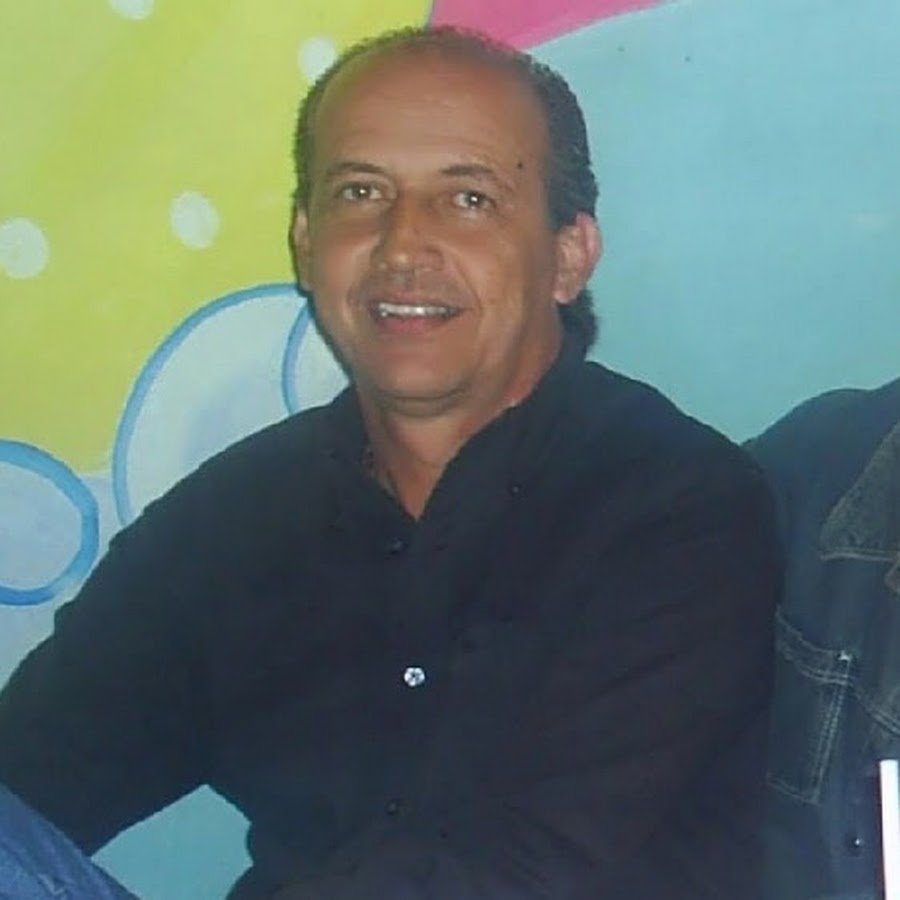Arturo Abascal ইউটিউব চ্যানেল অ্যাভাটার