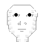 200以上 真顔 写真 121499