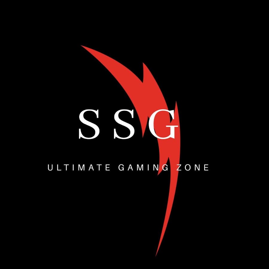 Slingshock Gaming Youtube