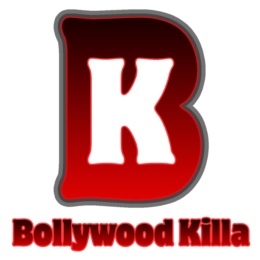 BollywoodKilla Avatar canale YouTube 