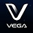 베가