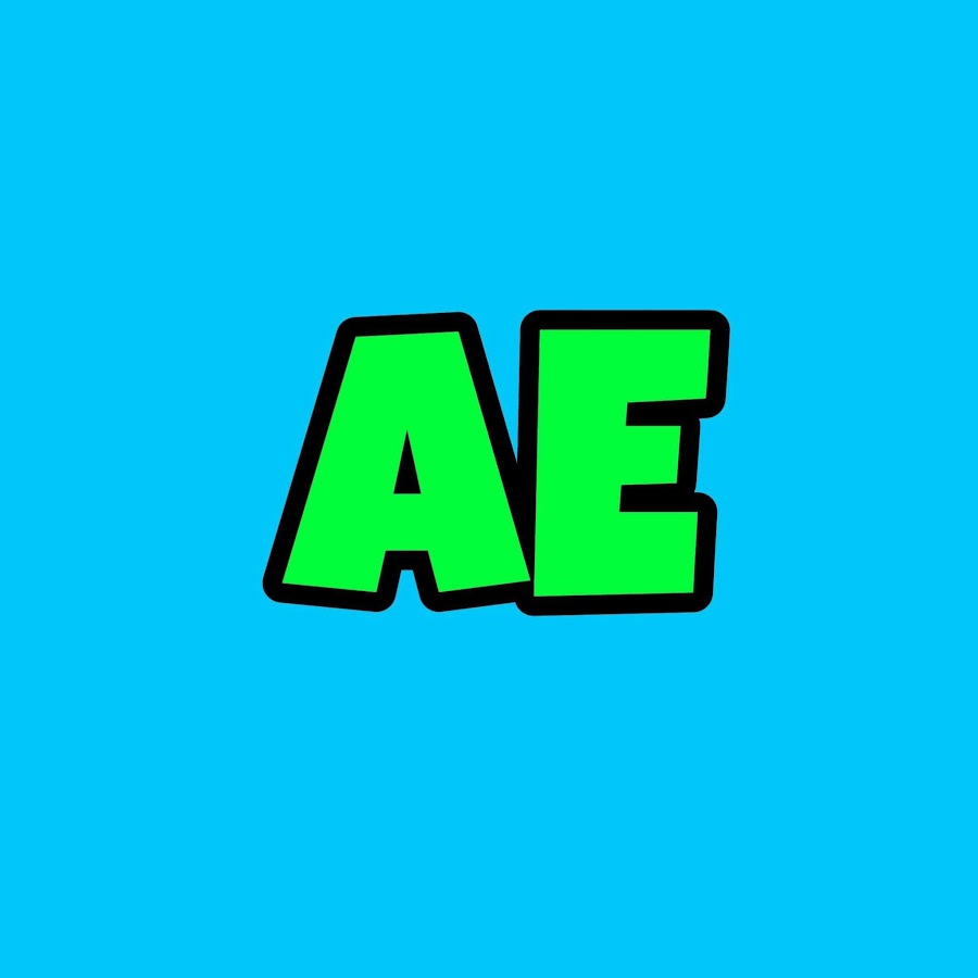 Ae Gaming Youtube