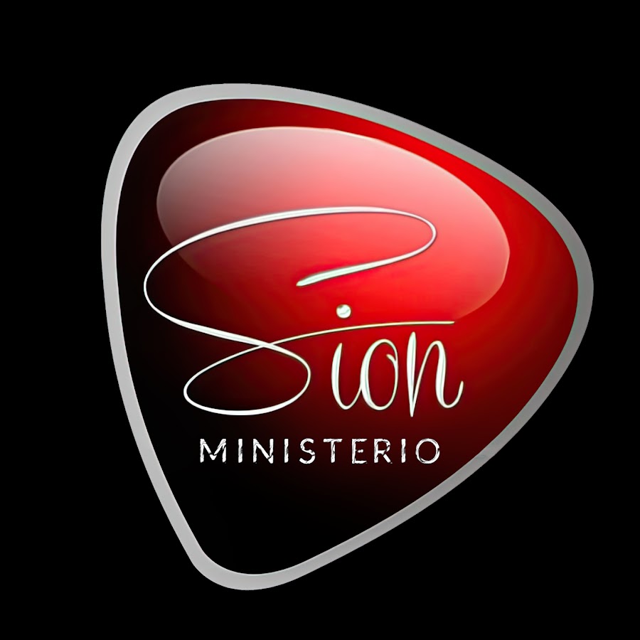 SION IPUC - MINISTERIO MUSICAL YouTube channel avatar