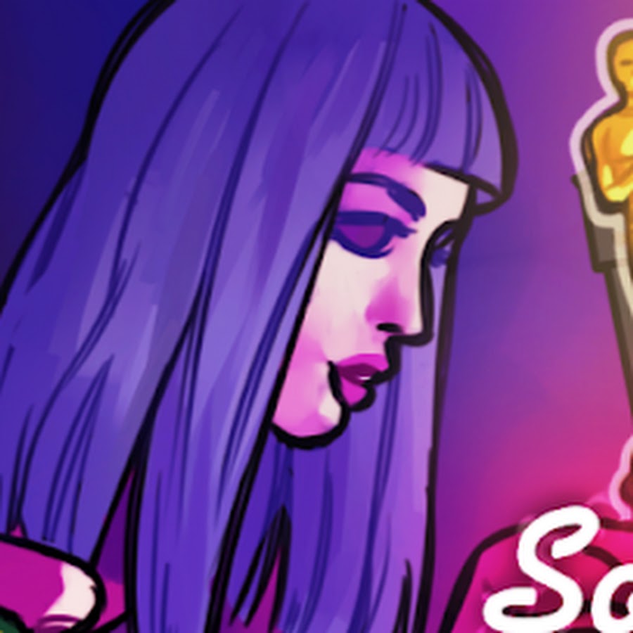 Sofya Pictures Avatar de canal de YouTube