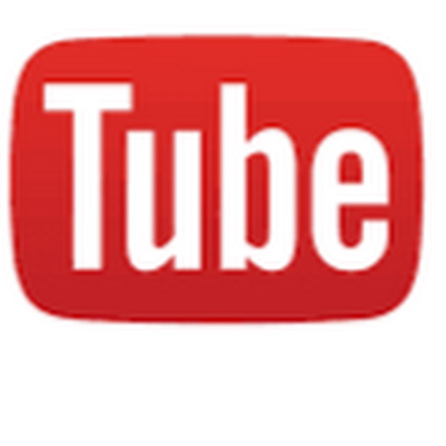 213 producciones यूट्यूब चैनल अवतार