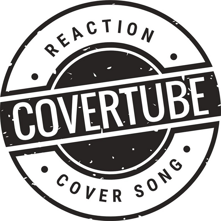 CoverTube رمز قناة اليوتيوب