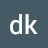 4839 dk
