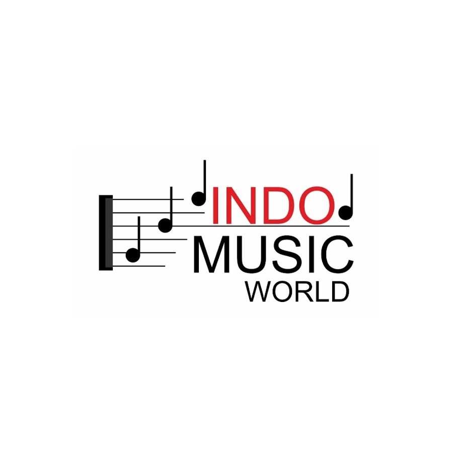 Indo Music World Awatar kanału YouTube