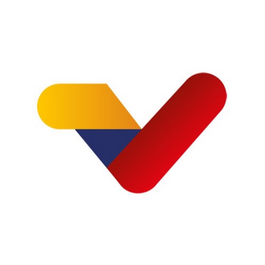 MULTIMEDIOS VTV EN DIRECTO YouTube kanalı avatarı
