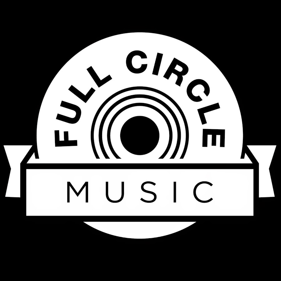 Full Circle Music Youtube
