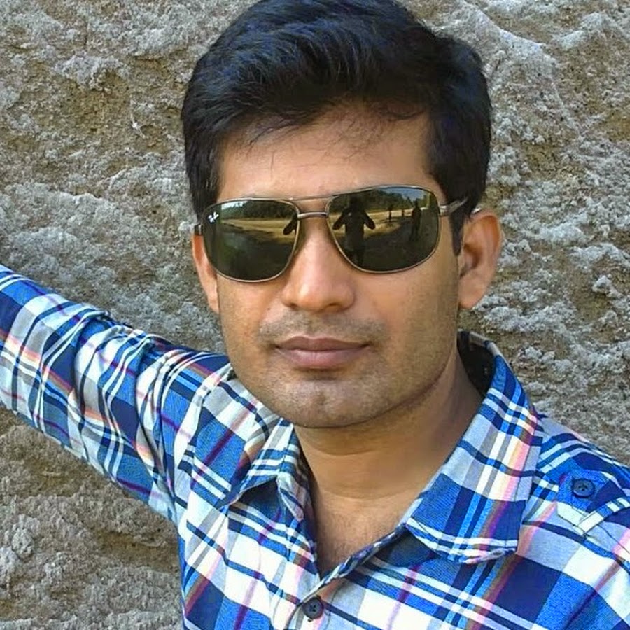 tasauwar hussain YouTube channel avatar