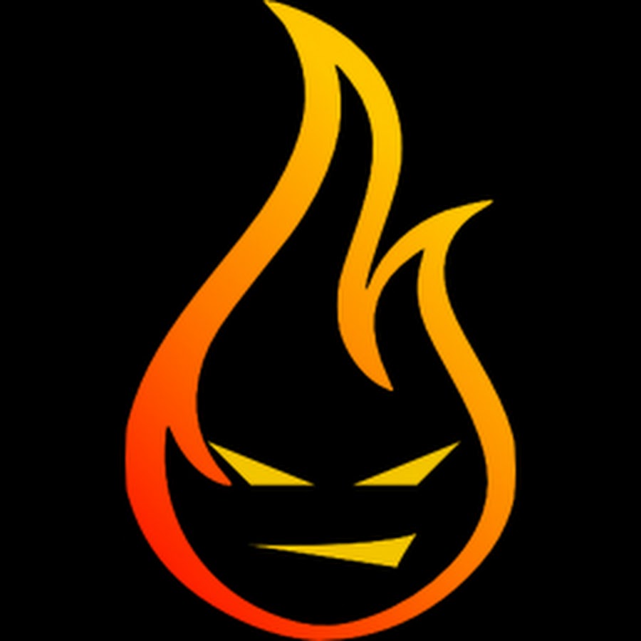FireSpark81 YouTube channel avatar