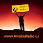 awakeradio1 - @awakeradio1 YouTube Profile Photo