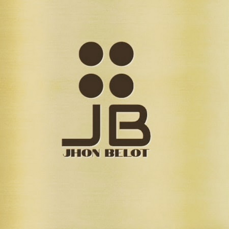 Jb Prod Entertainment Youtube