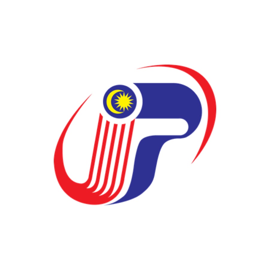 Jabatan Penerangan Malaysia YouTube kanalı avatarı