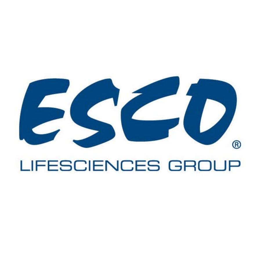 Esco Life Science