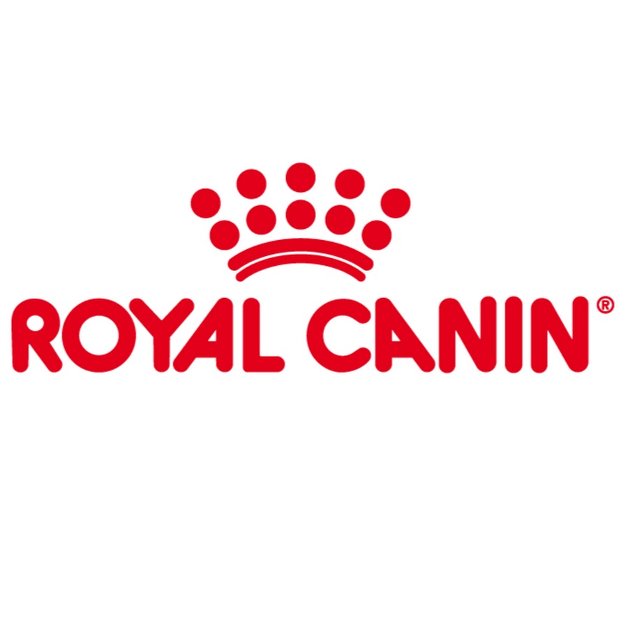 Royal Canin Tiernahrung
