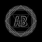 A. Bennett (ABEN) - Music YouTube Profile Photo