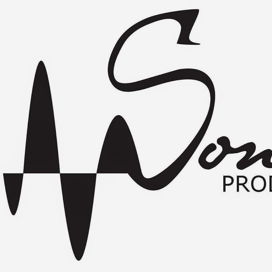 Sonart Productions رمز قناة اليوتيوب