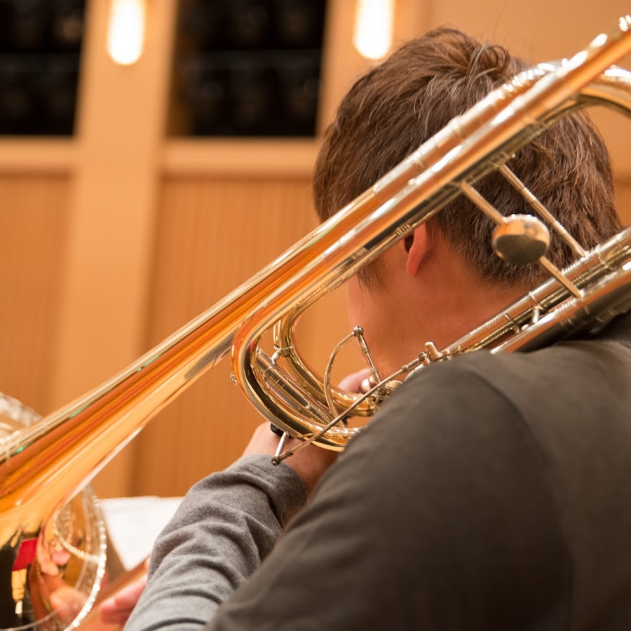 バストロあろてる Youtube