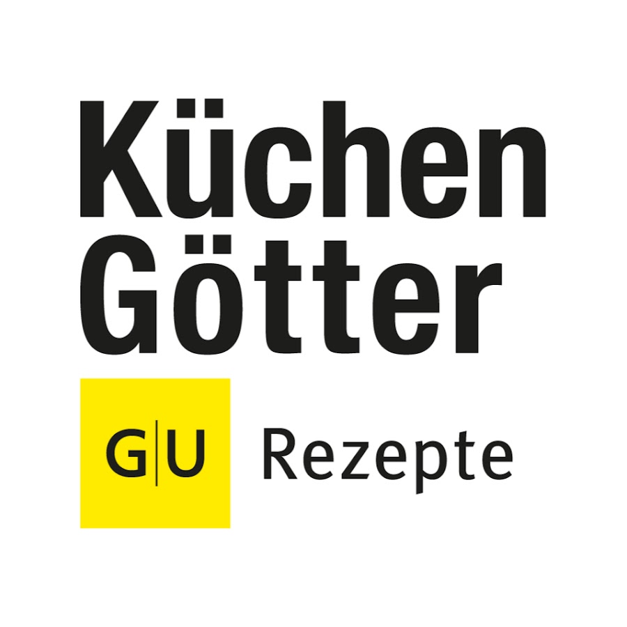 KÃ¼chengÃ¶tter YouTube channel avatar