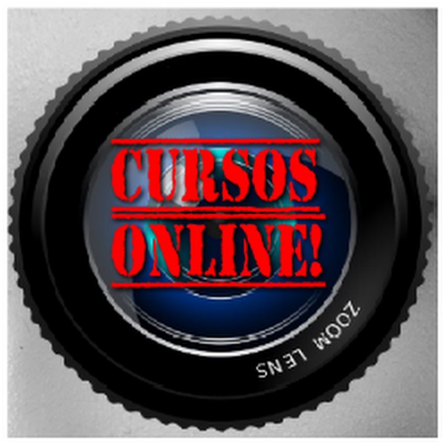 Mais Cursos Agora! YouTube kanalı avatarı