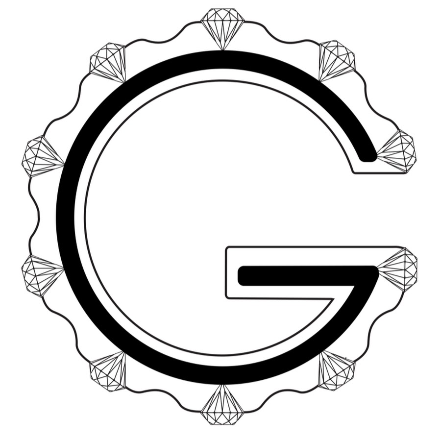 Gabriel Mosesson Jewelry - Ethiopia Imports YouTube channel avatar