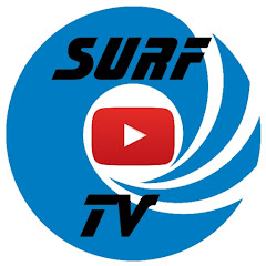 SURF TV
