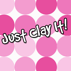 Just Clay It