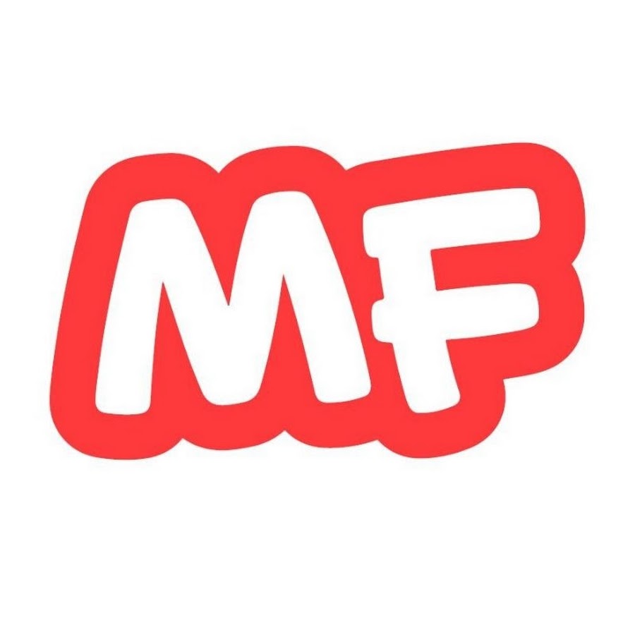 MadFunShop YouTube channel avatar