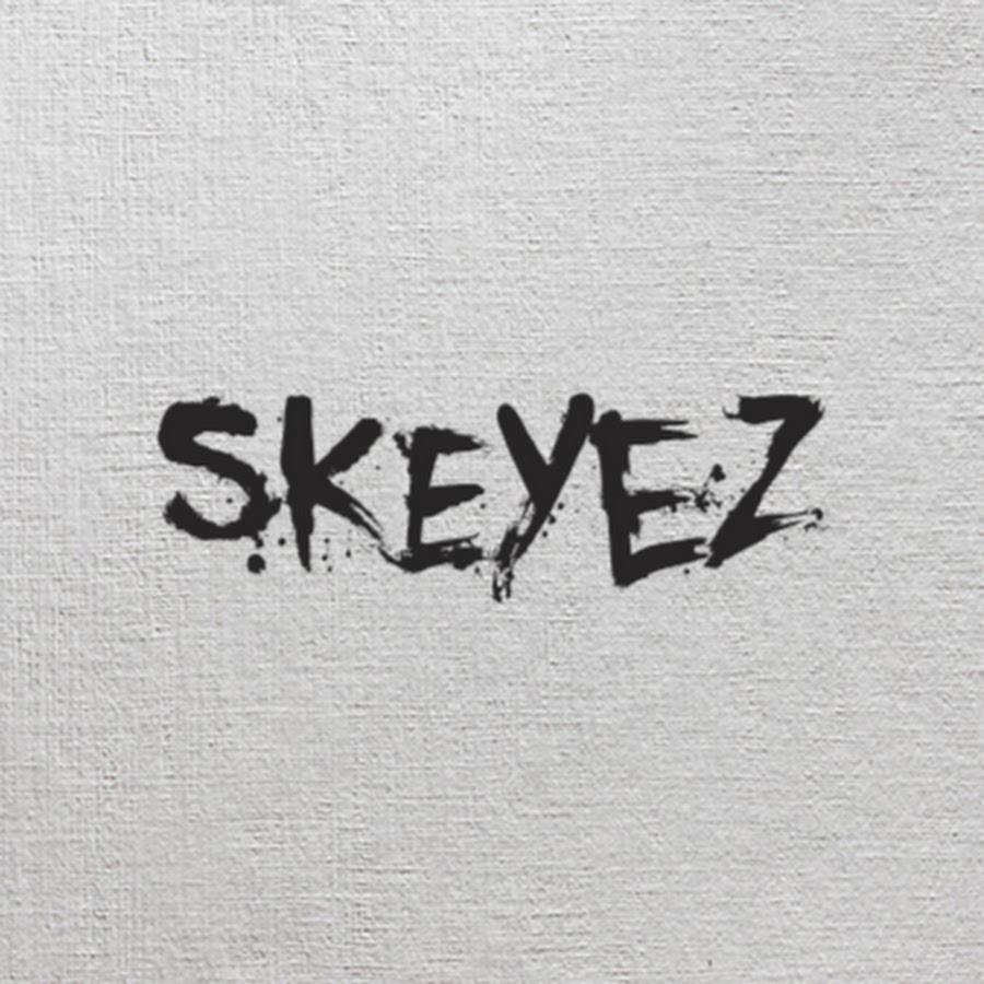 Skeyez Beats