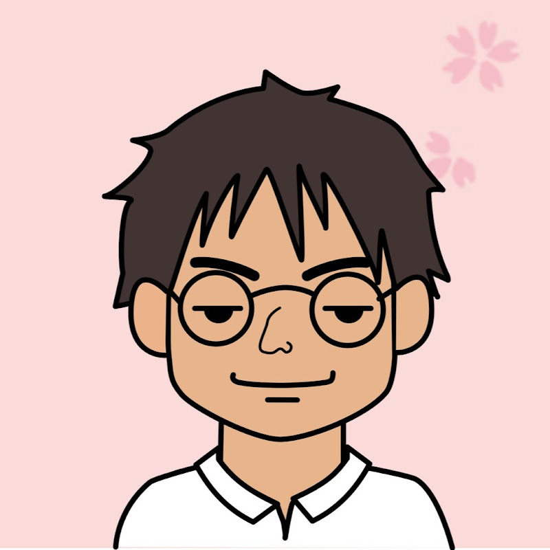 MATTU SQUARE - 網紅的藏寶箱 