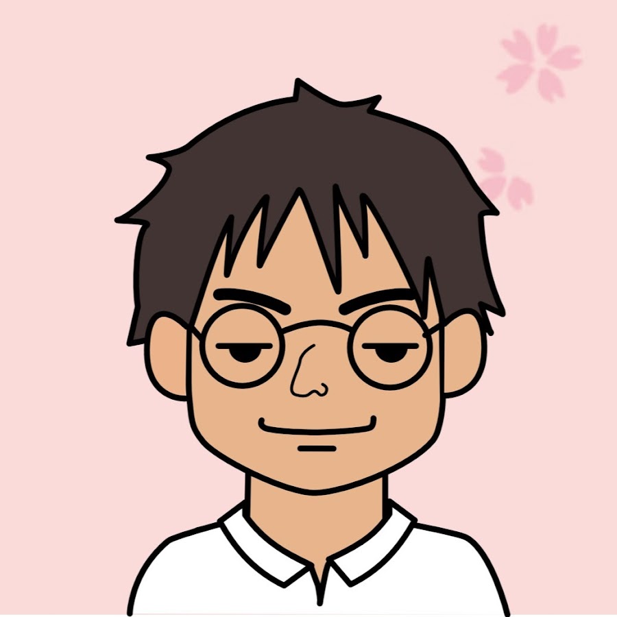 MATTU SQUARE YouTube channel avatar