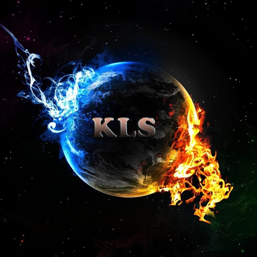 Kinglostsouls Studios YouTube kanalı avatarı