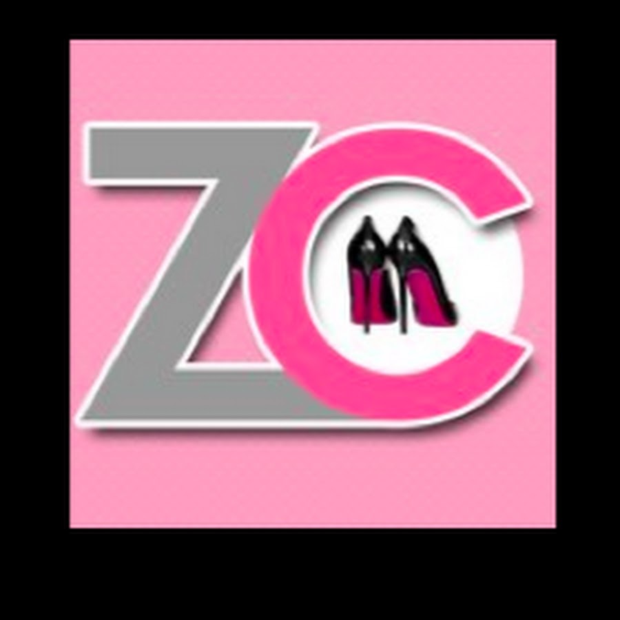 Zapachic YouTube channel avatar