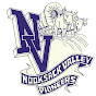 Nooksack Valley Drama Club YouTube Profile Photo