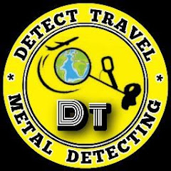 DETECT TRAVEL