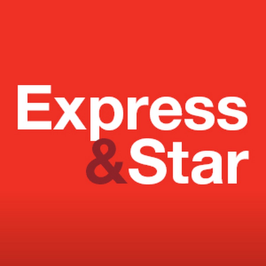 ExpressandStarNews YouTube channel avatar