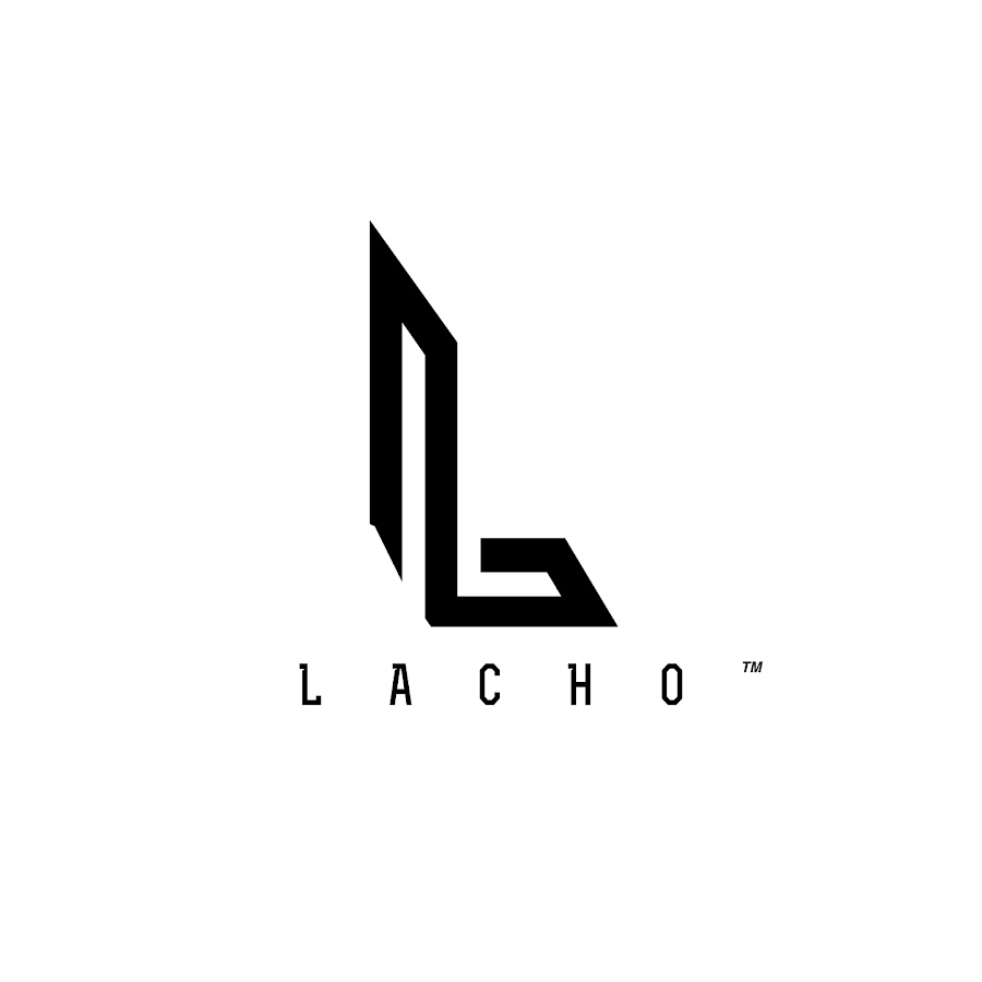 Lacho YouTube channel avatar