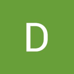 Dykto13