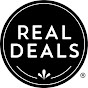 Real Deals - Home Décor & Fashion YouTube Profile Photo