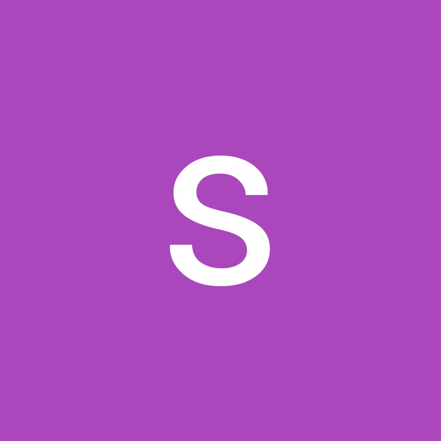Spdfghi Youtube