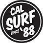Calsurfskateshop - @Calsurfskateshop YouTube Profile Photo