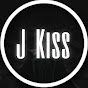 J kiss YouTube Profile Photo