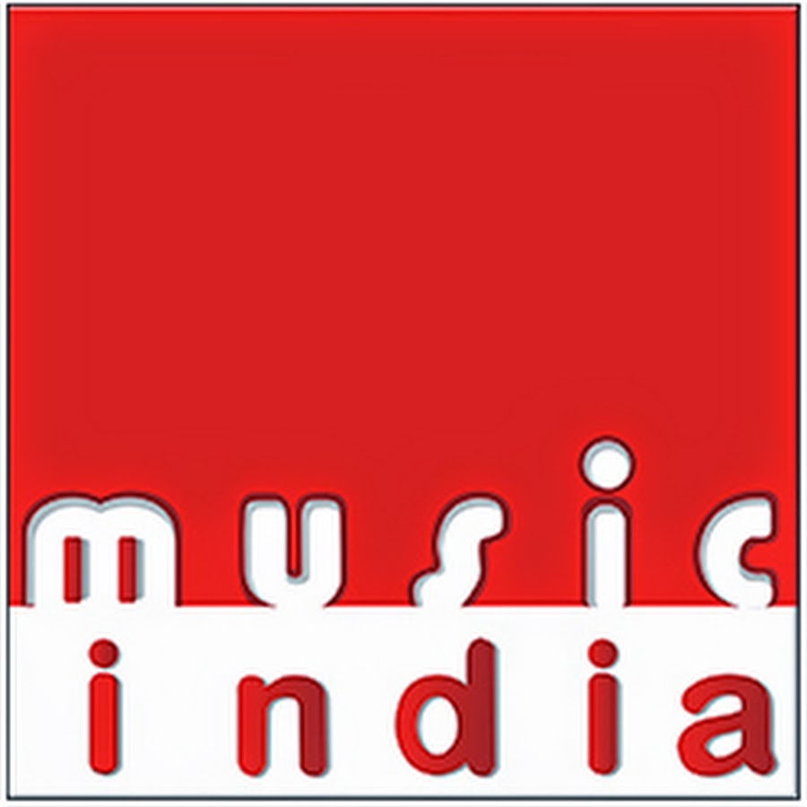 musicindiatv Awatar kanału YouTube
