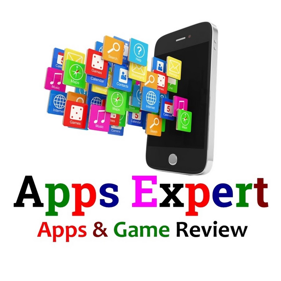 Apps Expert